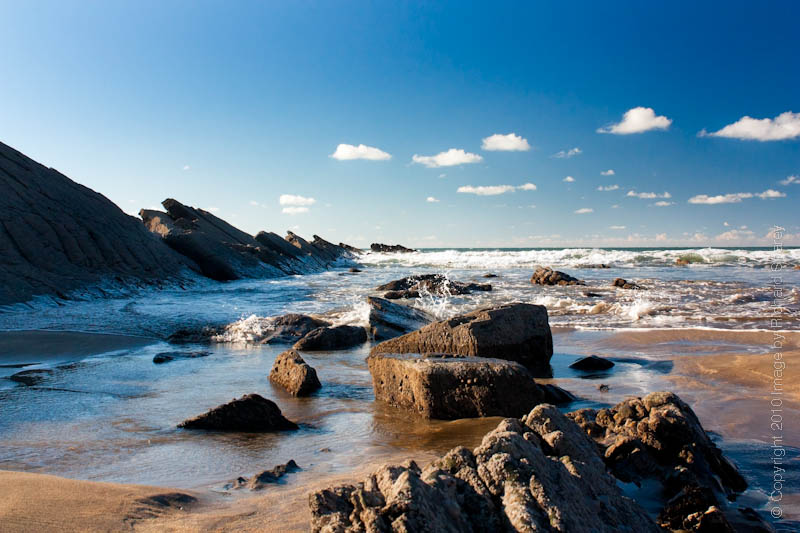 Name:  IMG_3072-Edit.jpg
Views: 510
Size:  124.3 KB