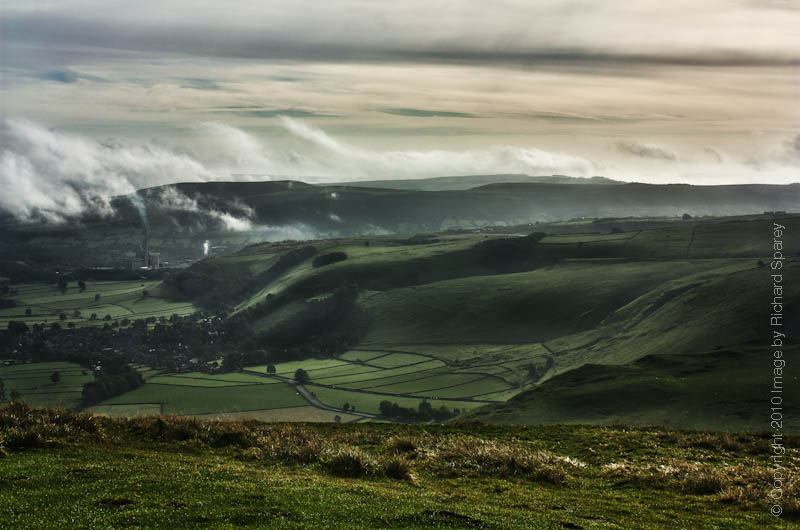 Name:  IMG_2893-Edit.jpg
Views: 492
Size:  105.4 KB