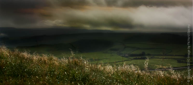 Name:  IMG_2883-Edit.jpg
Views: 501
Size:  61.2 KB