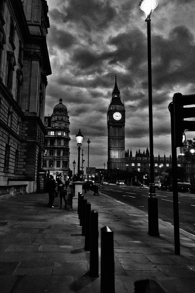 Name:  london_2011_July-.jpg
Views: 547
Size:  112.3 KB