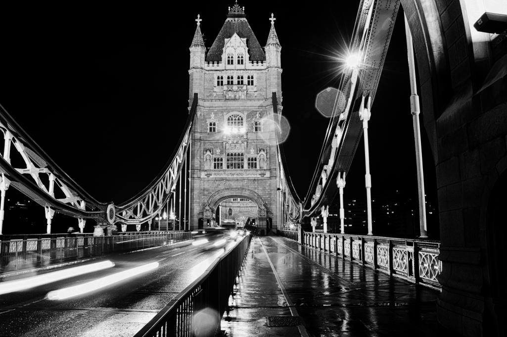 Name:  london_2011_July--3.jpg
Views: 575
Size:  111.0 KB