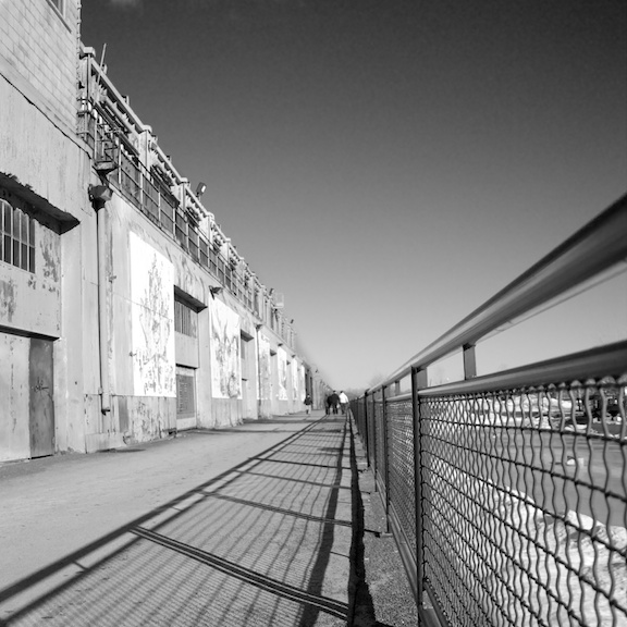 Name:  old port hanger 296.jpg
Views: 626
Size:  124.5 KB