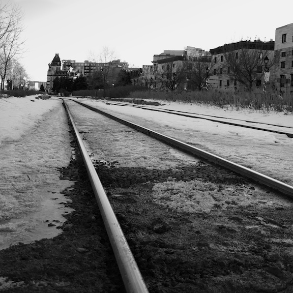 Name:  old mtl tracks 295.jpg
Views: 598
Size:  142.6 KB