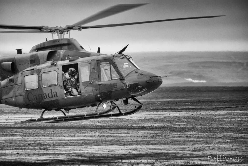 Name:  DSC00977-Edit-1.jpg
Views: 2998
Size:  106.7 KB