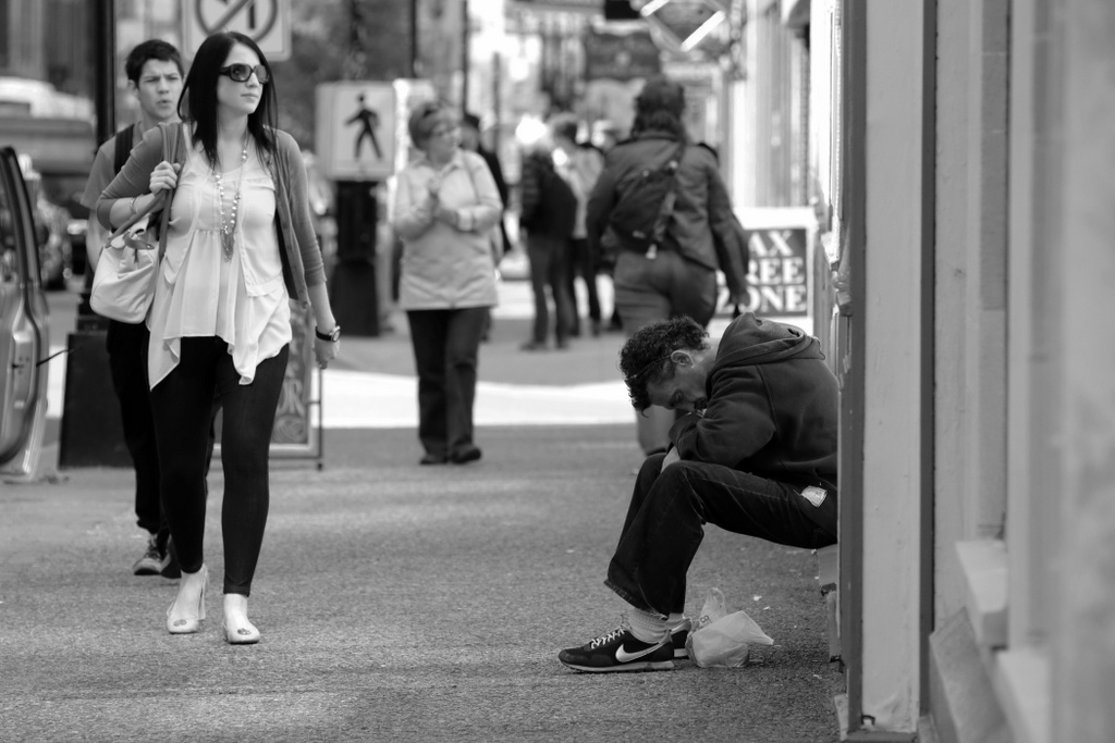 Name:  15409d1338937354-alone-crowd-img_0254_edited-001.jpg
Views: 806
Size:  202.6 KB