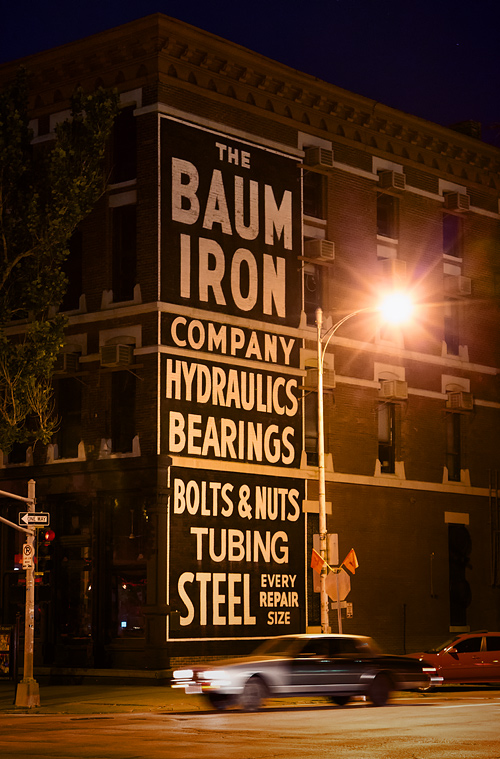 Name:  baumironinomaha_blog.jpg
Views: 446
Size:  221.5 KB