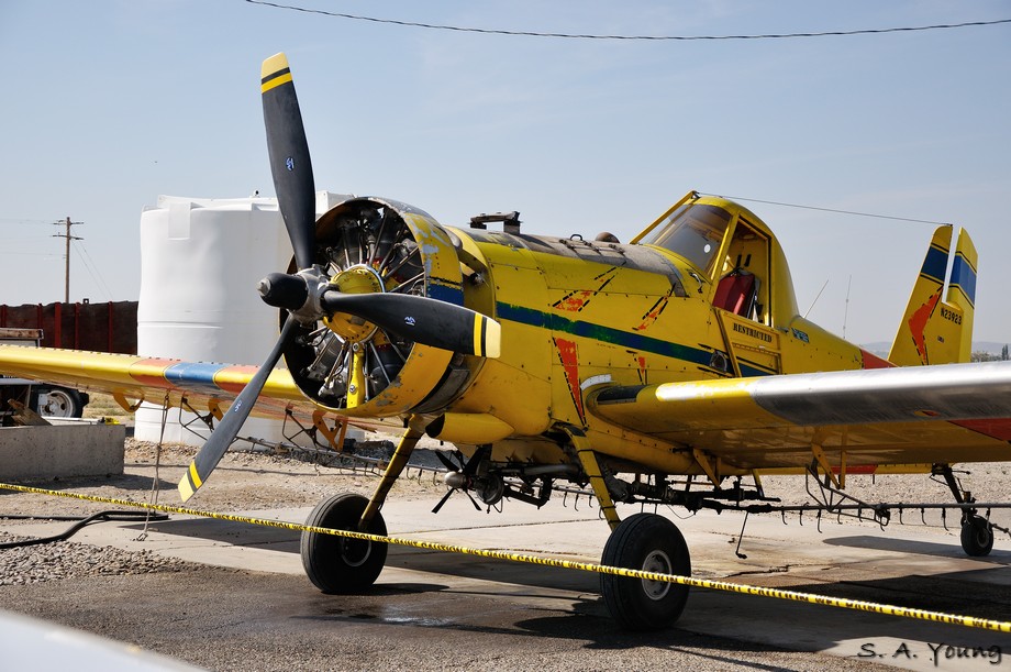 Name:  Crop Duster 1.jpg
Views: 735
Size:  170.7 KB