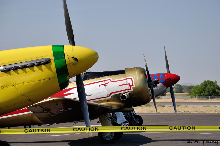 Name:  Flight Line 1.jpg
Views: 732
Size:  111.9 KB