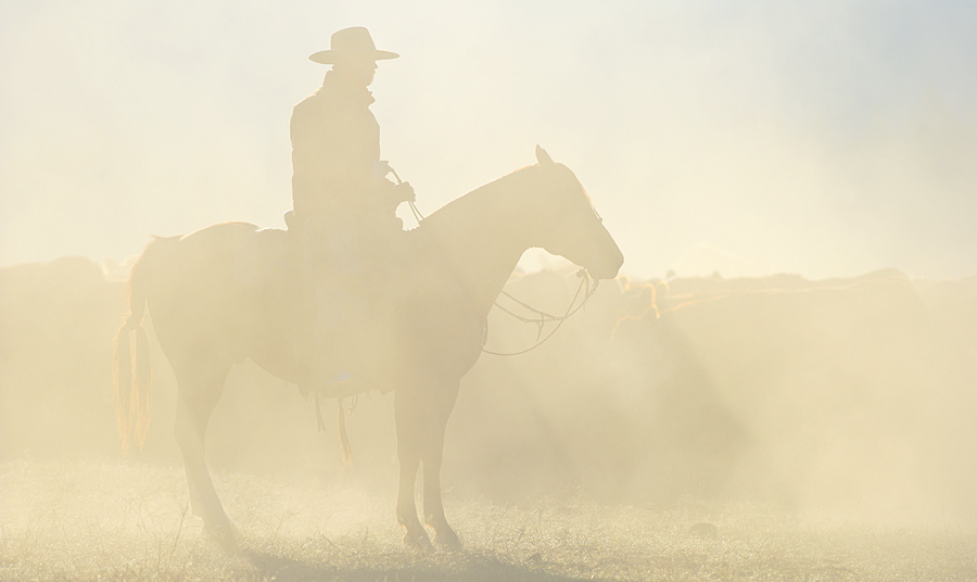 Name:  8066152405_7068149cd8_b.jpg
Views: 776
Size:  110.3 KB