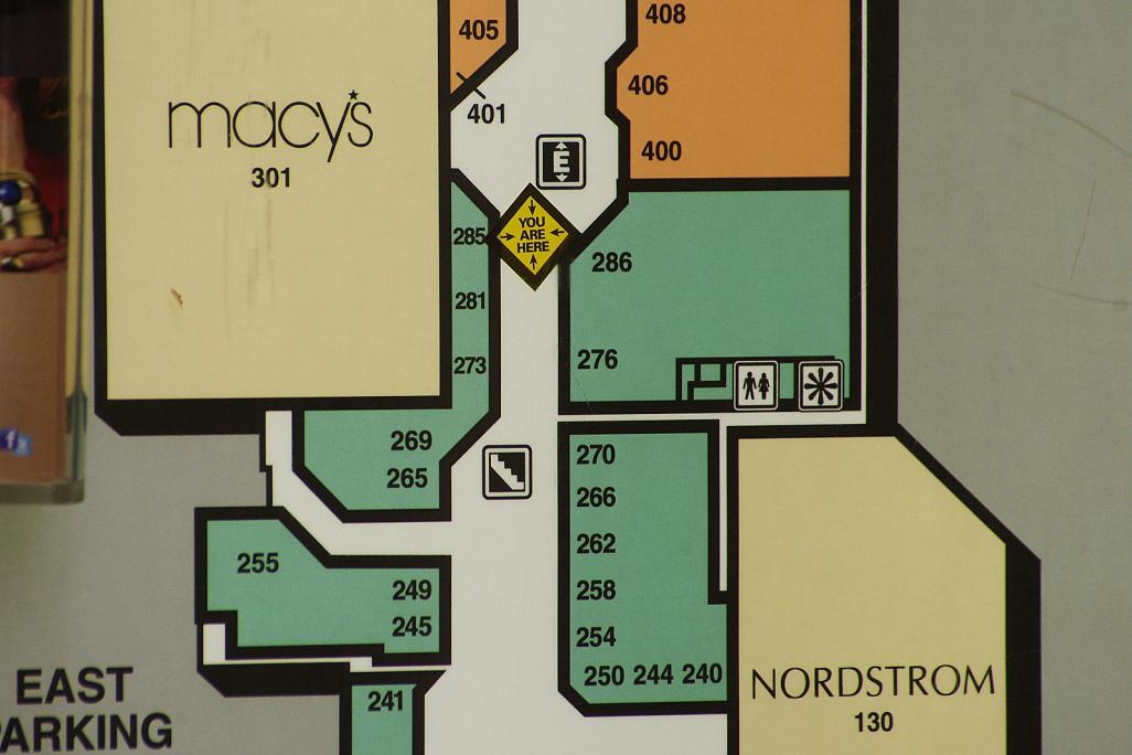 Name:  IMGP2180.jpg
Views: 663
Size:  70.5 KB