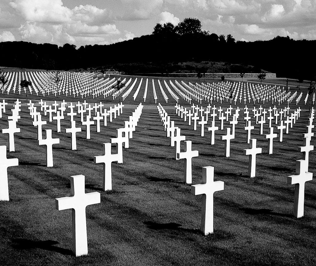 Name:  2 U.S. Cemetery, St. Avold (1).jpg
Views: 717
Size:  300.7 KB