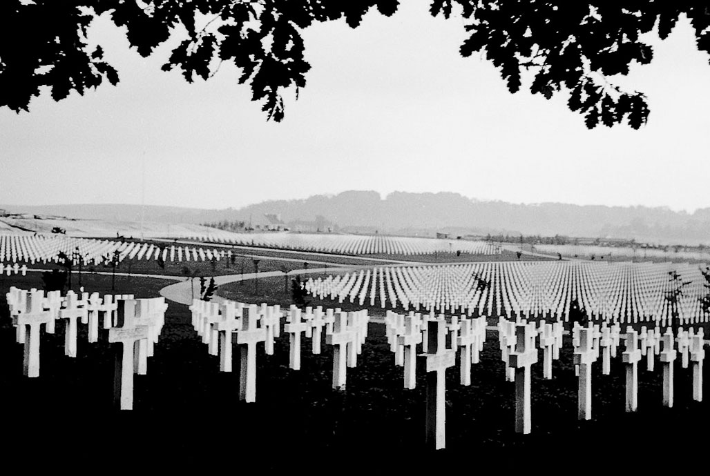 Name:  3 U.S. Cemetery, St. Avold (2).jpg
Views: 695
Size:  145.6 KB