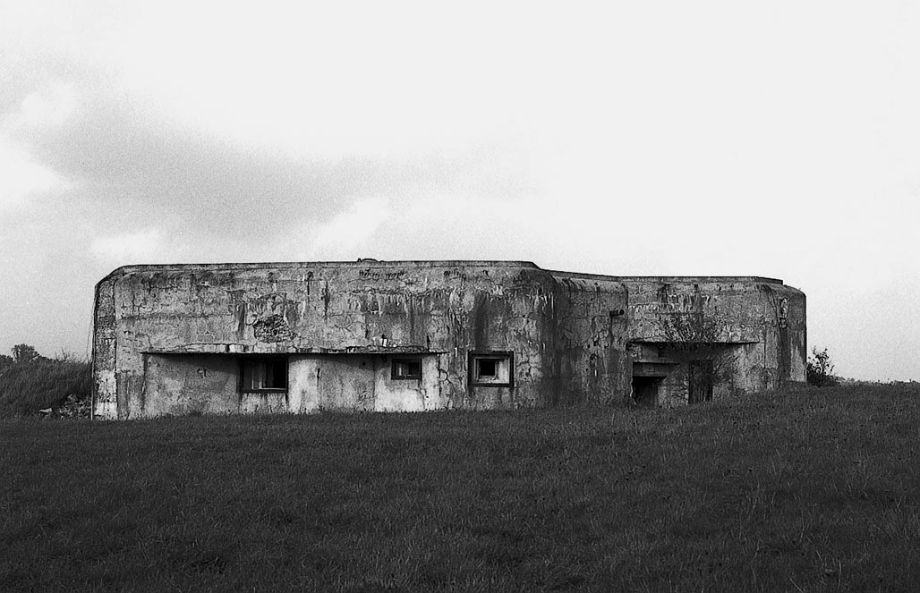 Name:  4 France,Alsace, bunker near Grostenquin .jpg
Views: 738
Size:  146.5 KB
