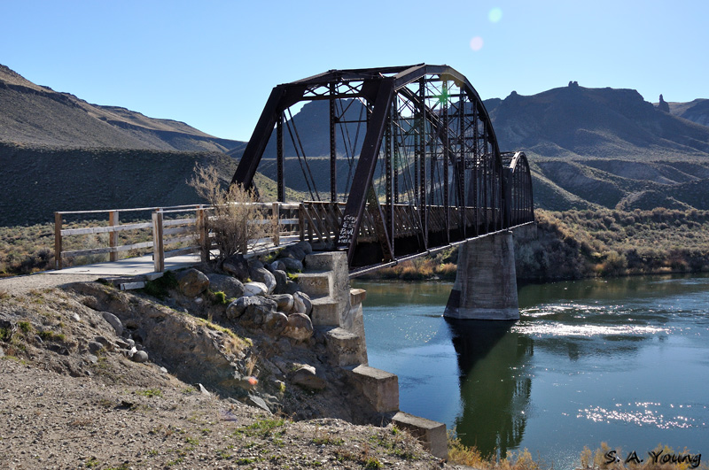 Name:  Bridge 2.jpg
Views: 609
Size:  242.1 KB