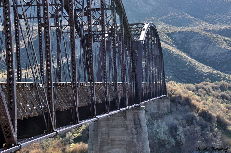 Name:  Bridge 3.jpg
Views: 613
Size:  289.4 KB