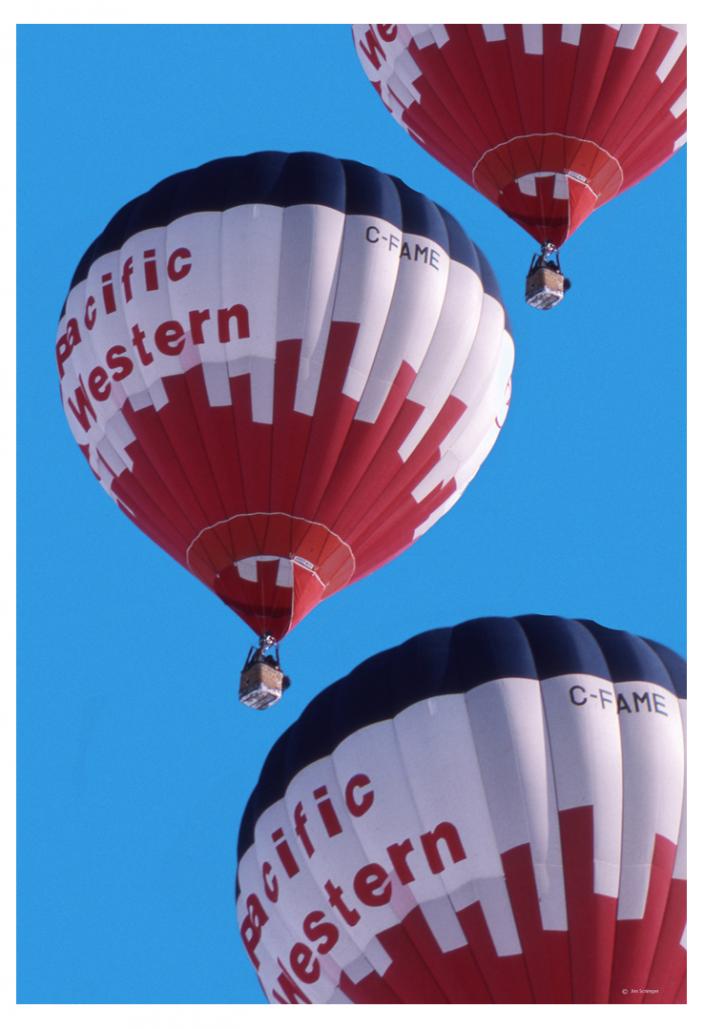 Name:  1-Balloon composite  .jpg
Views: 543
Size:  62.2 KB