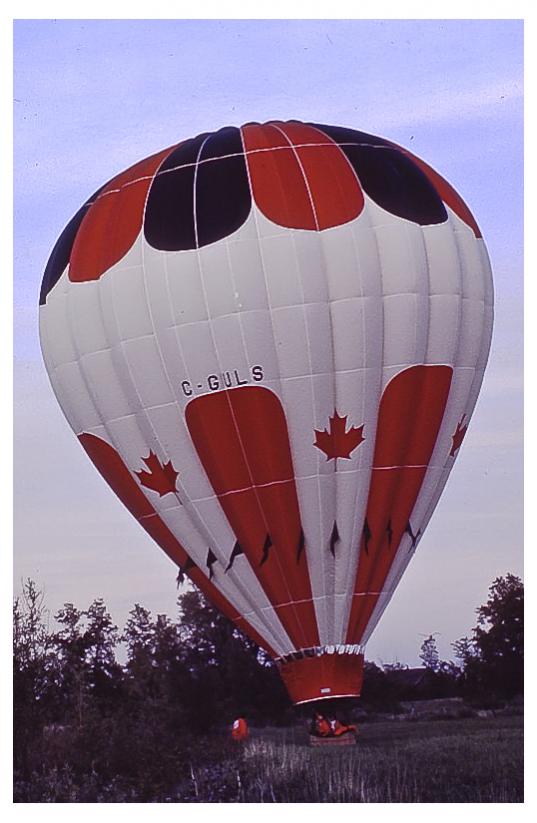 Name:  3-Balloon descent  .jpg
Views: 530
Size:  55.8 KB