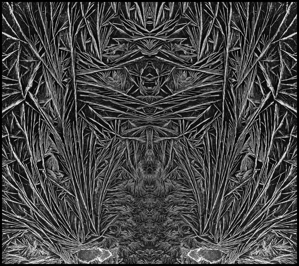 Name:  background,fixer(2) .jpg
Views: 645
Size:  299.7 KB
