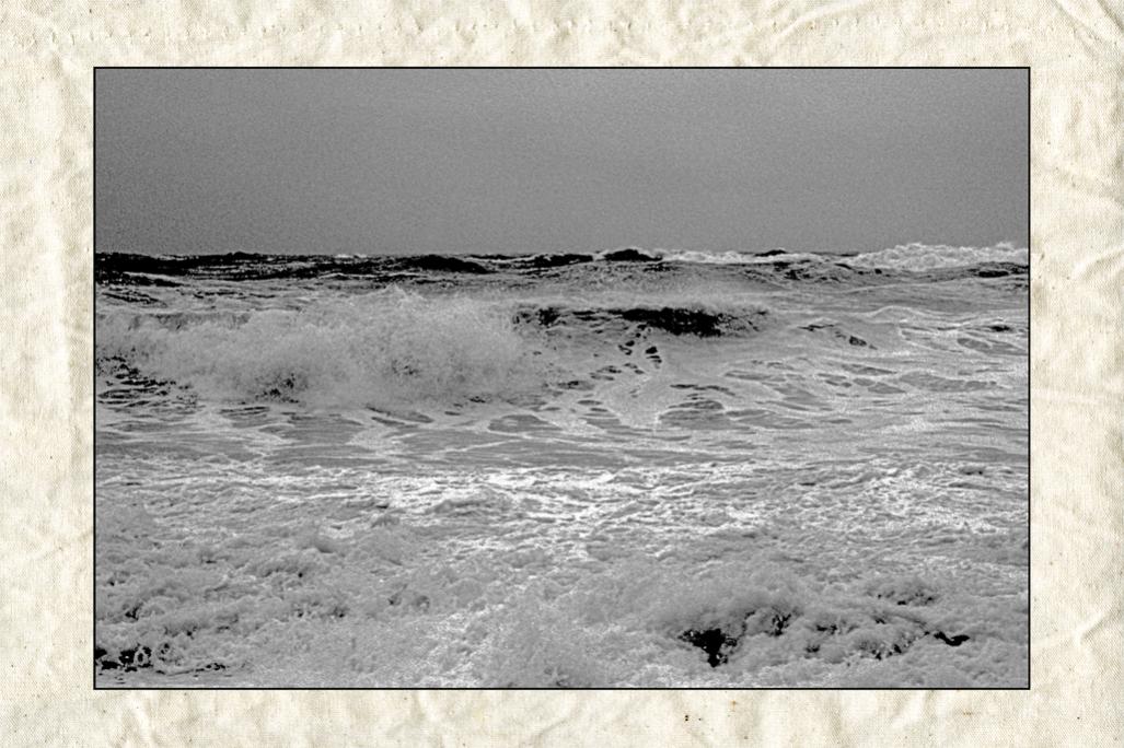 Name:  Just Water.jpg
Views: 502
Size:  116.8 KB