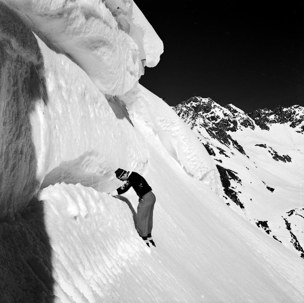 Name:  Austria  .jpg
Views: 621
Size:  123.1 KB