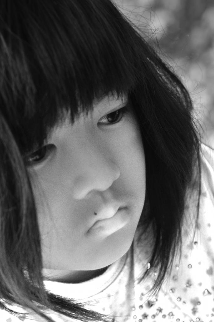 Name:  1.jpg
Views: 567
Size:  61.8 KB