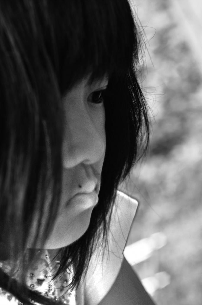 Name:  3.jpg
Views: 587
Size:  53.0 KB