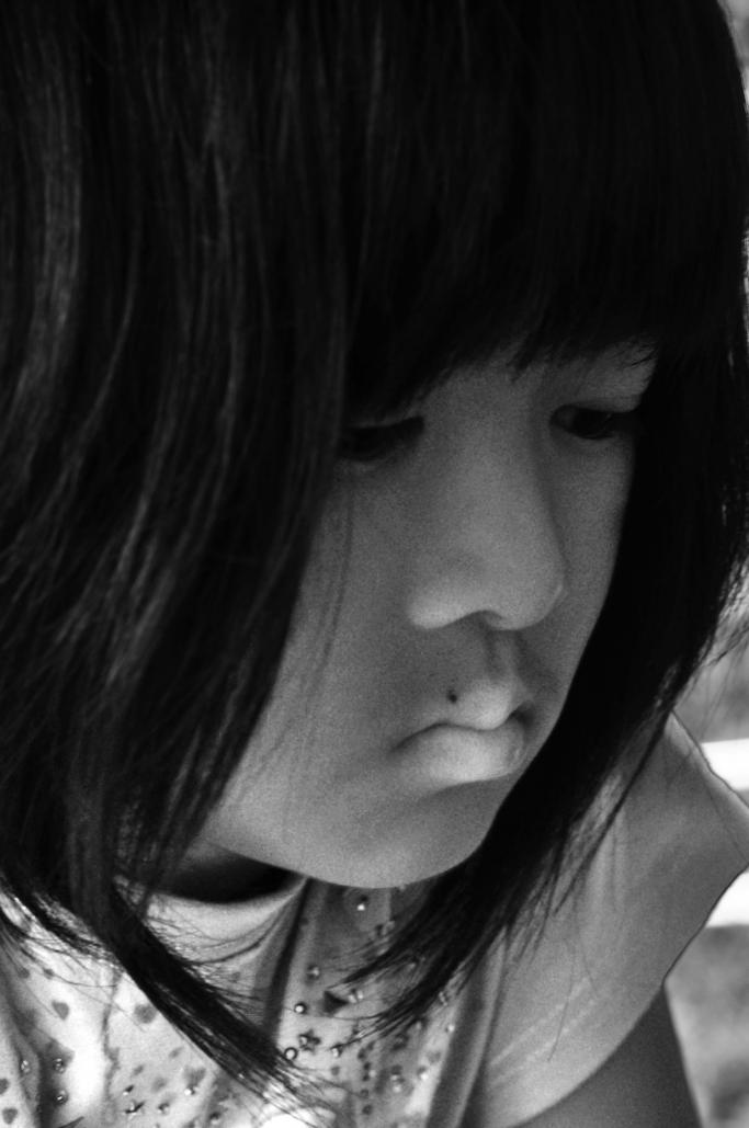 Name:  4.jpg
Views: 567
Size:  59.7 KB