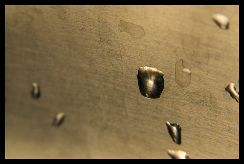 Name:  metal blister WEB.jpg
Views: 608
Size:  308.6 KB