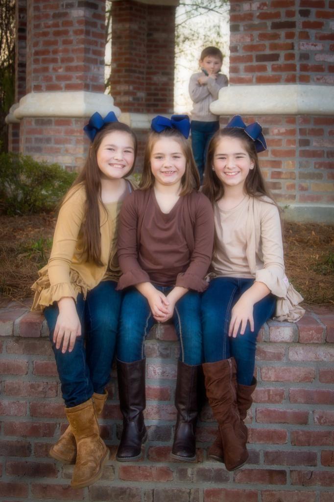 Name:  15838047127_b8dd1b8969_b copy 2.jpg
Views: 747
Size:  89.8 KB