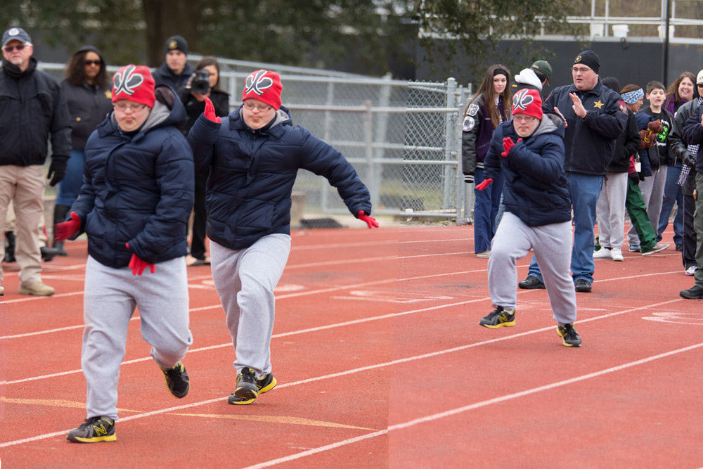 Name:  merge-7.jpg
Views: 713
Size:  200.1 KB