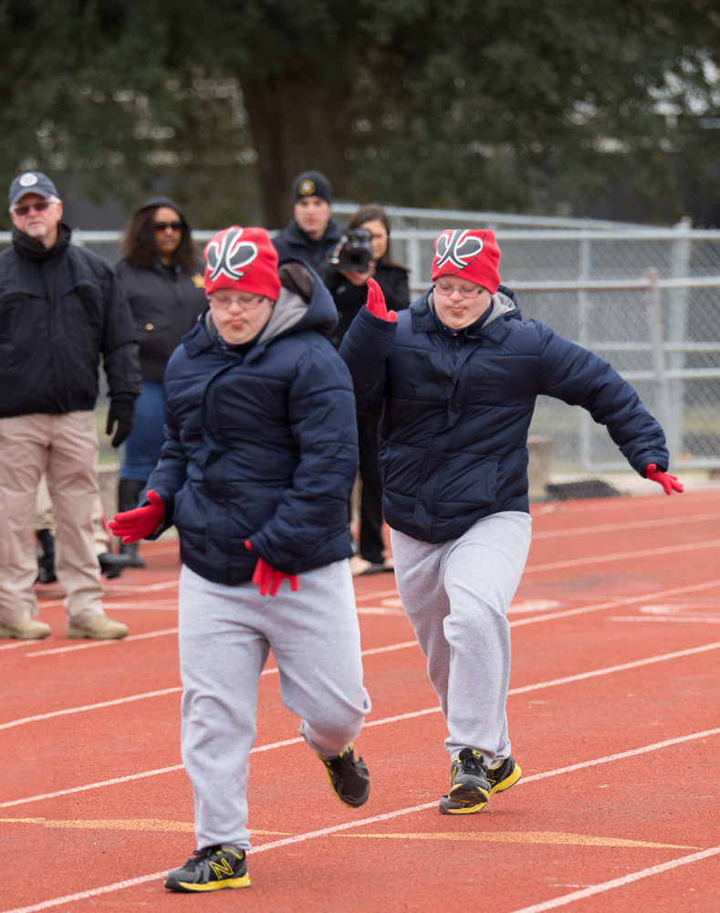 Name:  merge.jpg
Views: 769
Size:  195.7 KB