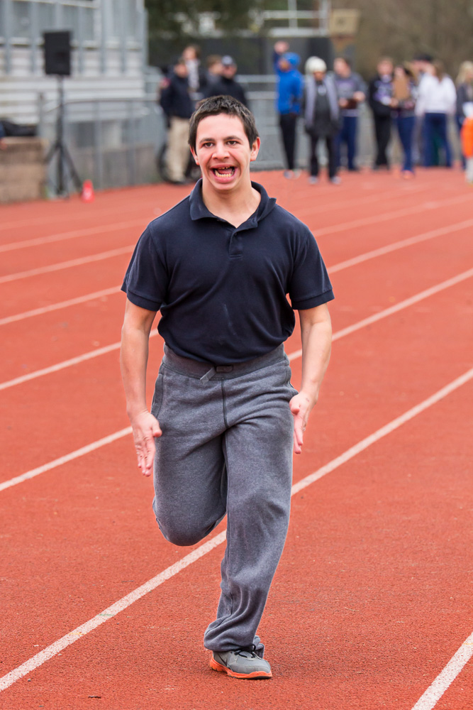 Name:  IMG_3884-Edit.jpg
Views: 811
Size:  235.2 KB