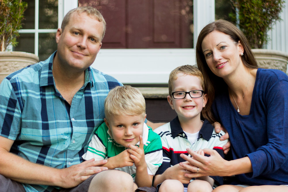 Name:  IMG_4079.jpg
Views: 562
Size:  207.6 KB