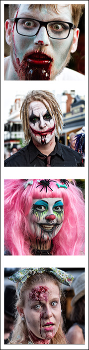 Name:  strip.jpg
Views: 840
Size:  92.7 KB