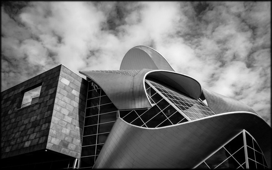 Name:  43210465162_3fb89b7808_b.jpg
Views: 760
Size:  90.2 KB