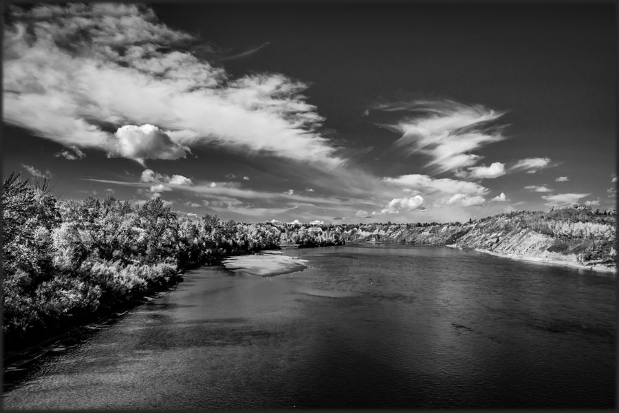 Name:  43211768152_cd44b2b58e_b.jpg
Views: 799
Size:  118.8 KB