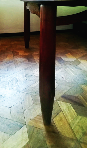 Name:  Table legs copy.jpg
Views: 1088
Size:  187.0 KB