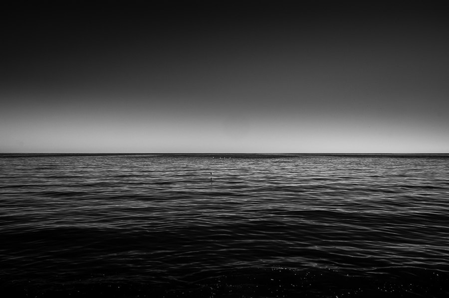 Name:  Lake-0033.jpg
Views: 983
Size:  235.2 KB