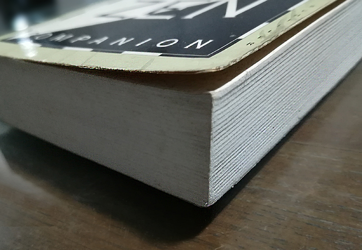 Name:  IMG_20190110_063342.jpg
Views: 766
Size:  265.9 KB