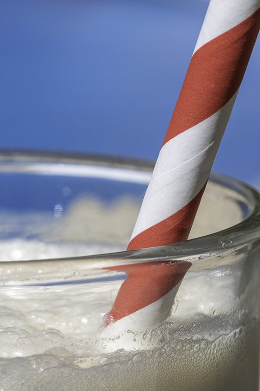 Name:  20190112-1Z4A6815 x.jpg
Views: 842
Size:  180.2 KB