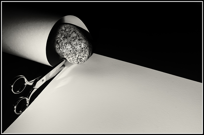 Name:  RPS.jpg
Views: 425
Size:  134.6 KB