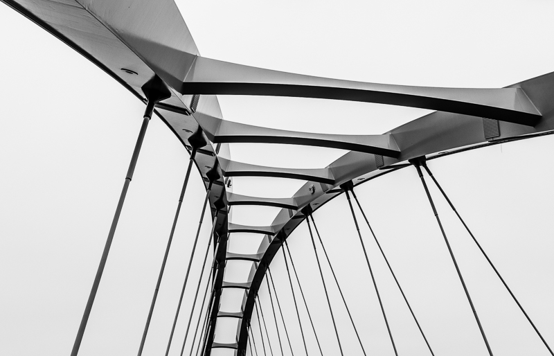 Name:  Steel 2019-02 -0403.jpg
Views: 755
Size:  181.5 KB