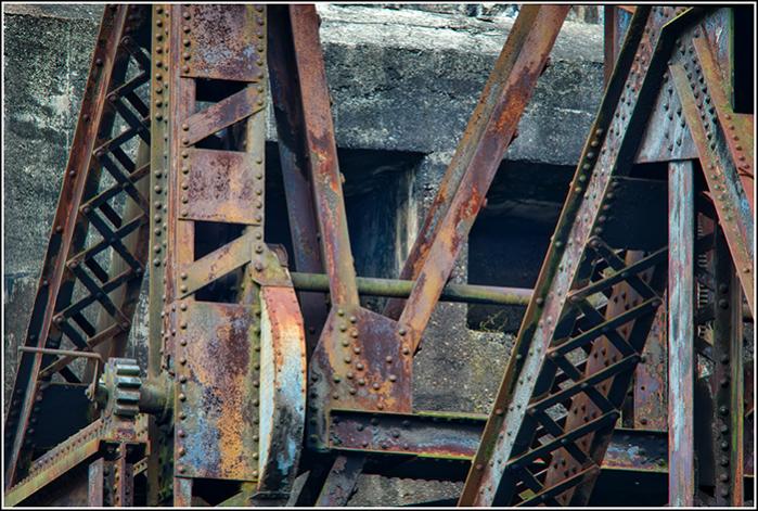 Name:  Trestle2.jpg
Views: 642
Size:  81.6 KB