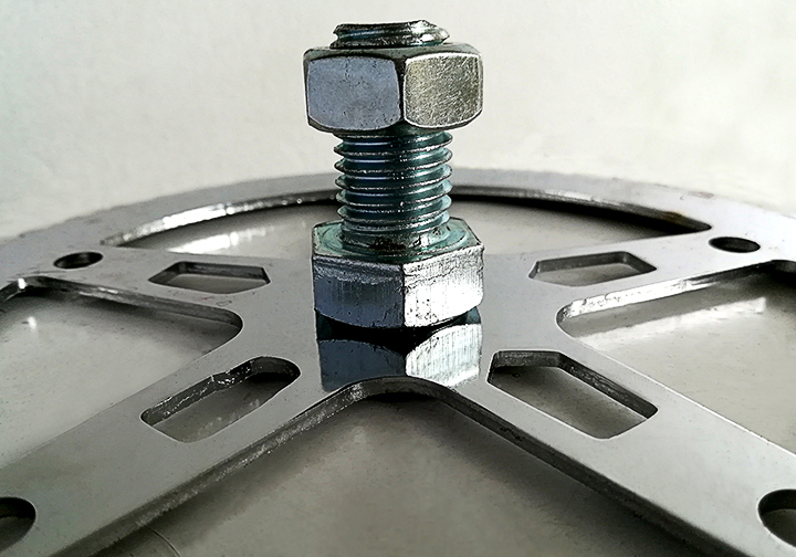 Name:  Nut and Bolt copy.jpg
Views: 604
Size:  292.0 KB