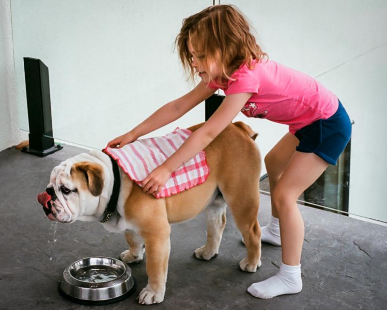 Name:  Hendrix And Carlos-00460010.jpg
Views: 634
Size:  59.1 KB