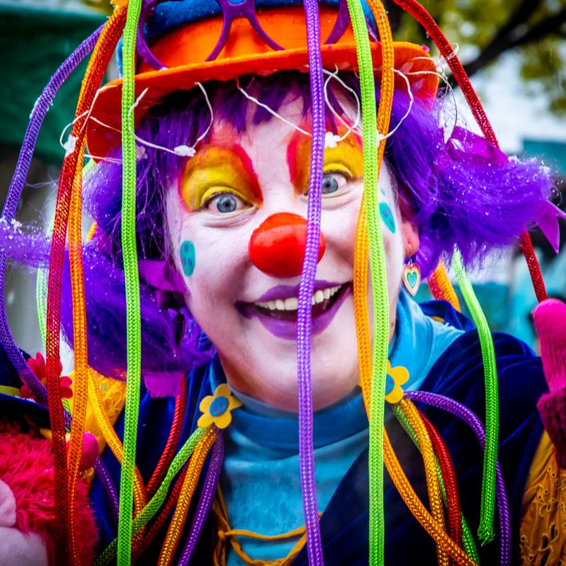 Name:  Clown Overdose.jpg
Views: 1118
Size:  134.4 KB