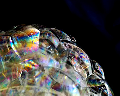 Name:  bubbles 4.jpg
Views: 997
Size:  164.3 KB