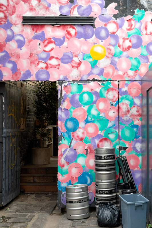 Name:  20190427-1Z4A7527-Edit-2.JPG
Views: 662
Size:  221.5 KB