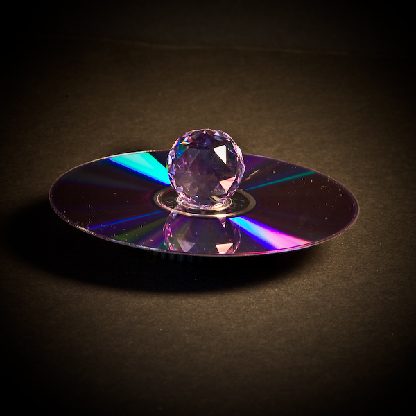 Name:  rainbow-2.jpg
Views: 1673
Size:  199.4 KB