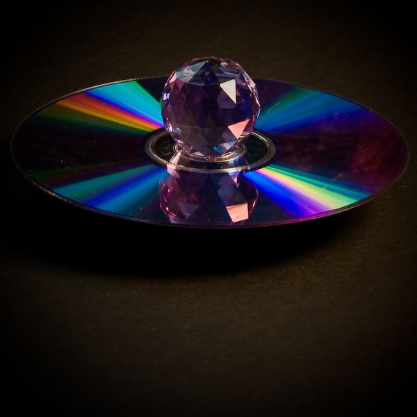 Name:  rainbow-1.jpg
Views: 1326
Size:  193.7 KB